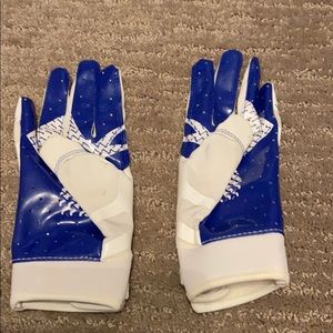 Boys Athletic gloves
